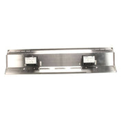 Garland 4531020 Temp Control Panel Kit