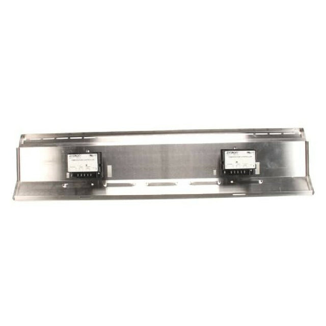Garland 4531020 Temp Control Panel Kit