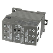 Garland 4520614 Power Supply 12vdc 7.5w Ps5r