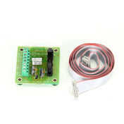 Garland 4521624 Tcouple Board Assy (rohs )