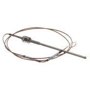 Garland 4521710 Thermocouple Plate Gas