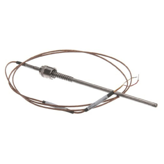 Garland 4521710 Thermocouple Plate Gas