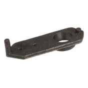 Garland 4522400 Trunion Bracket