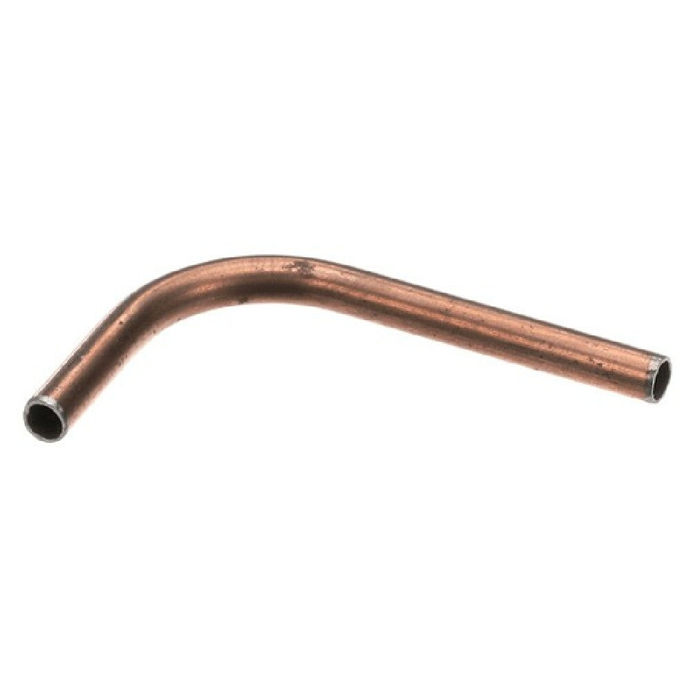Garland 4523158 .250 Tubing Ff Valve Inl Et