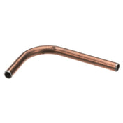 Garland 4523158 .250 Tubing Ff Valve Inl Et