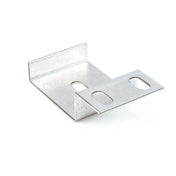 Garland 4523194 Rail Support Bracket