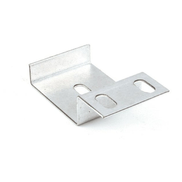 Garland 4523194 Rail Support Bracket