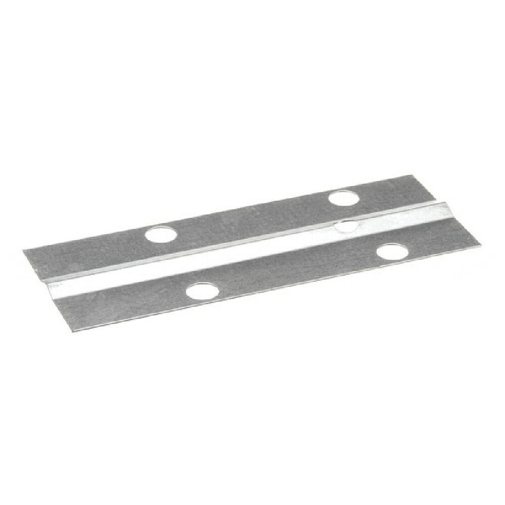 Garland 4523245 Thermostat Bulb Clamp
