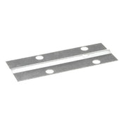 Garland 4523245 Thermostat Bulb Clamp