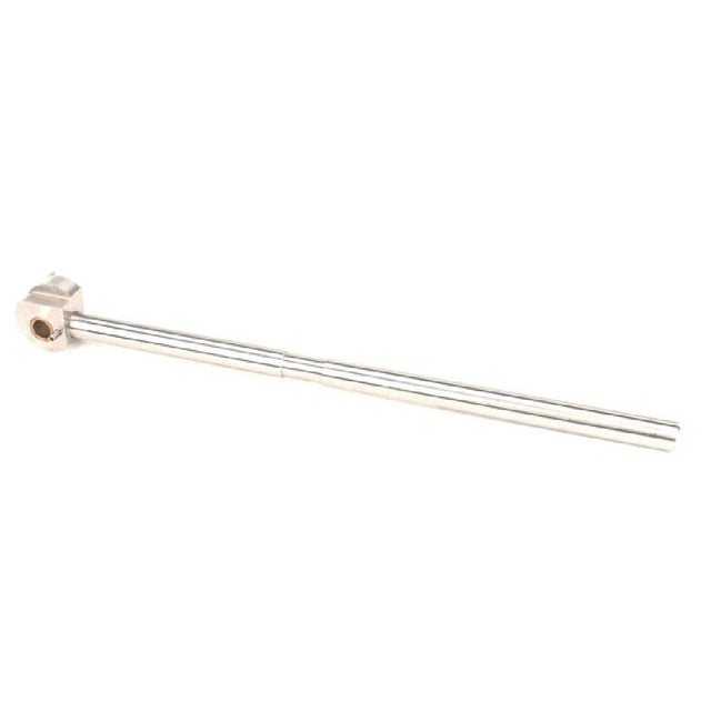 Garland 4523364 Arm Carriage Shaft Rt