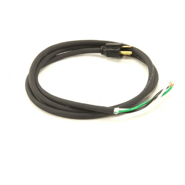 Garland 4523398 Power Cord 6 3/14ga 15am P Sjoo