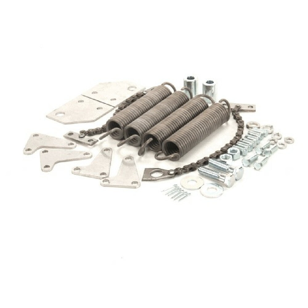 Garland 4523593 Kit Dual Spring