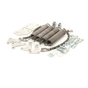 Garland 4523593 Kit Dual Spring