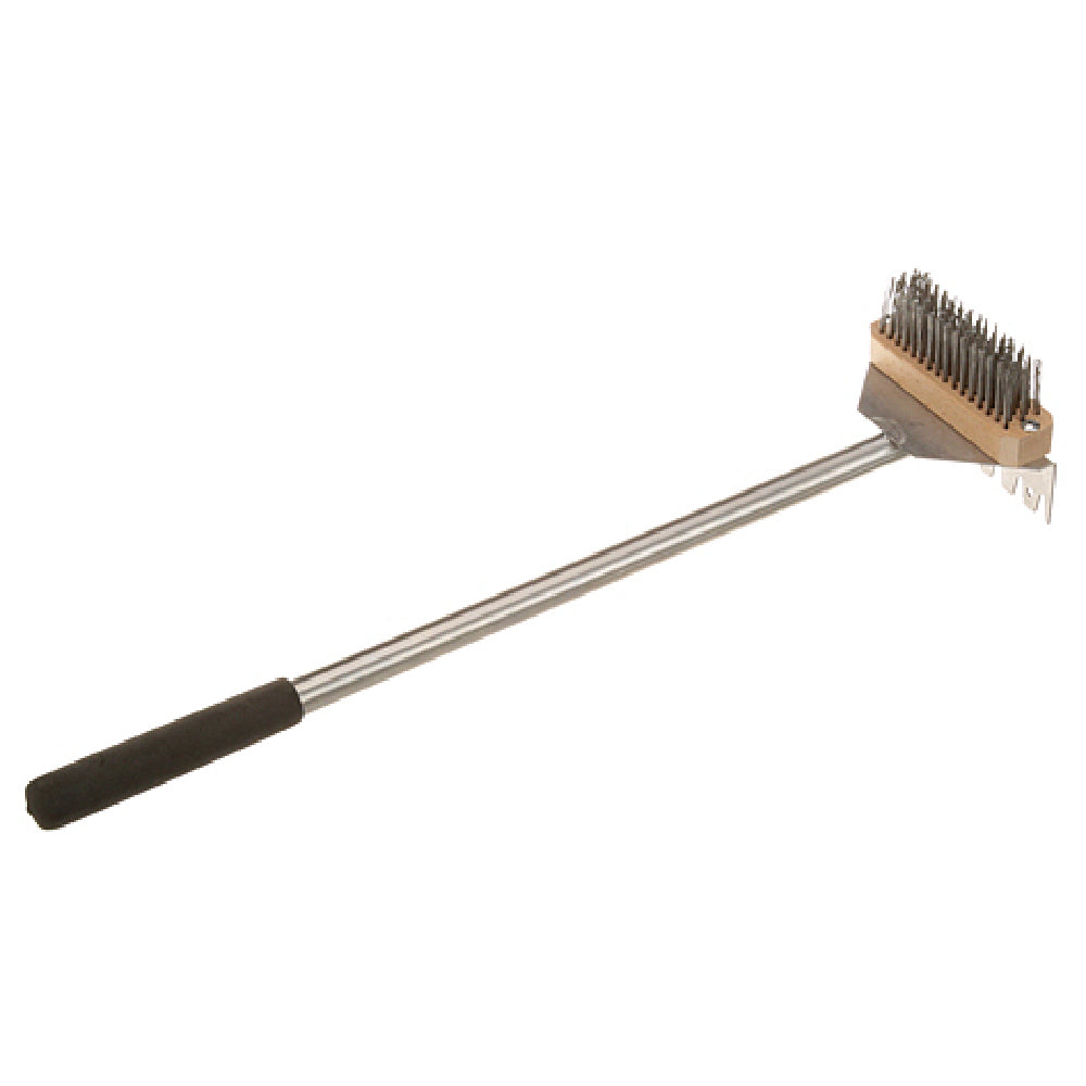 Garland 4524388 Cleaning Utensil Hee Br Oiler