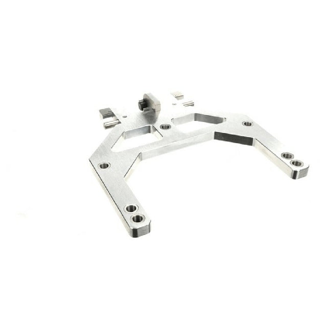 Garland 4526450 2p Platen Arm Assembly