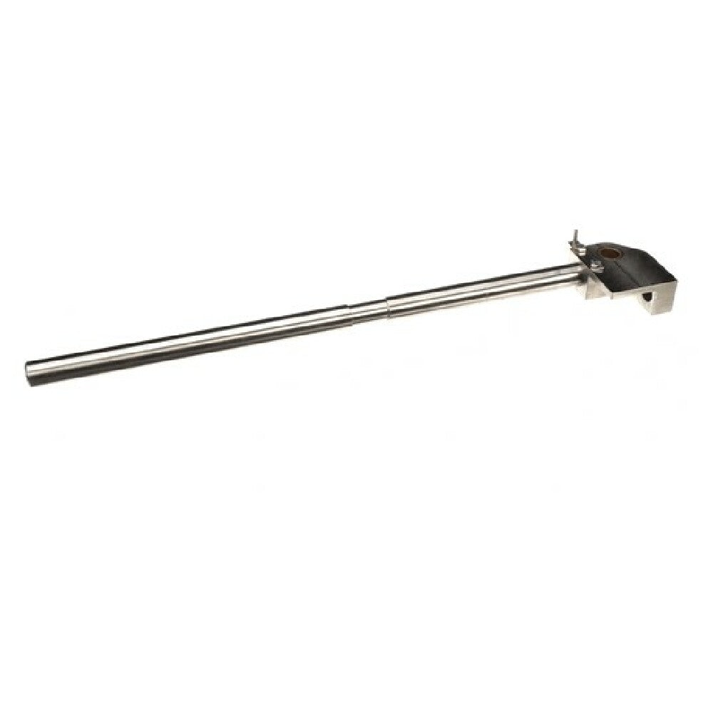 Garland 4526451 Arm Carriage Shaft Asse Mbly (