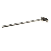 Garland 4526451 Arm Carriage Shaft Asse Mbly (