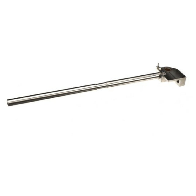 Garland 4526451 Arm Carriage Shaft Asse Mbly (