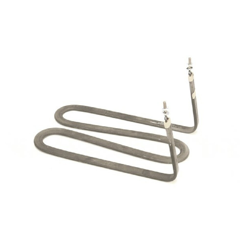 Garland 4516992 Outer Element 208v