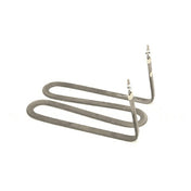 Garland 4516992 Outer Element 208v