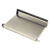 Garland 4520313 Kit Mco Door Lt Solid From