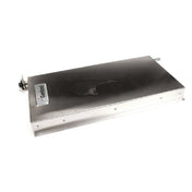 Garland 4520314 Kit Mco Door Rt Solid From