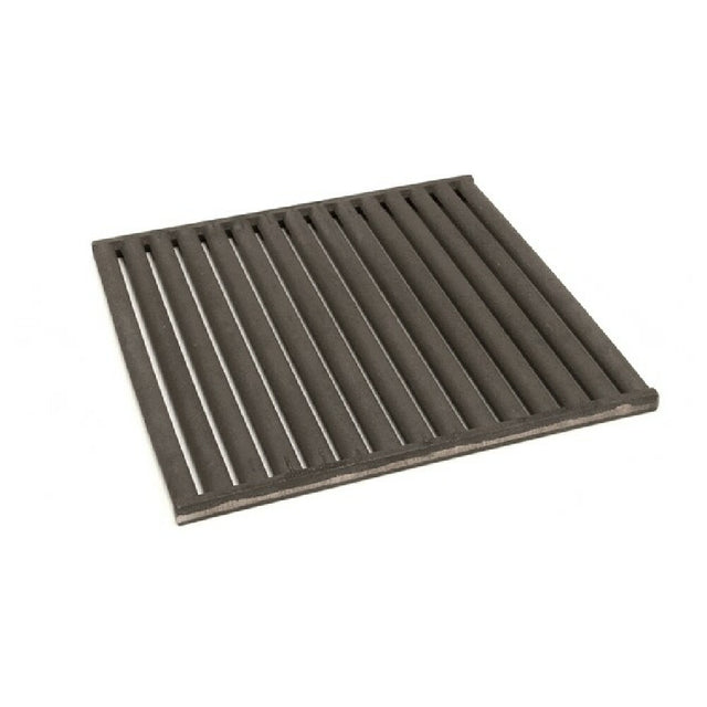Garland 4520649 Rack Sr 16