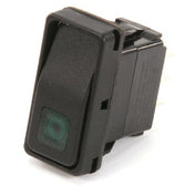 Garland 4520969 Illu Power Switch Carlin G Cont