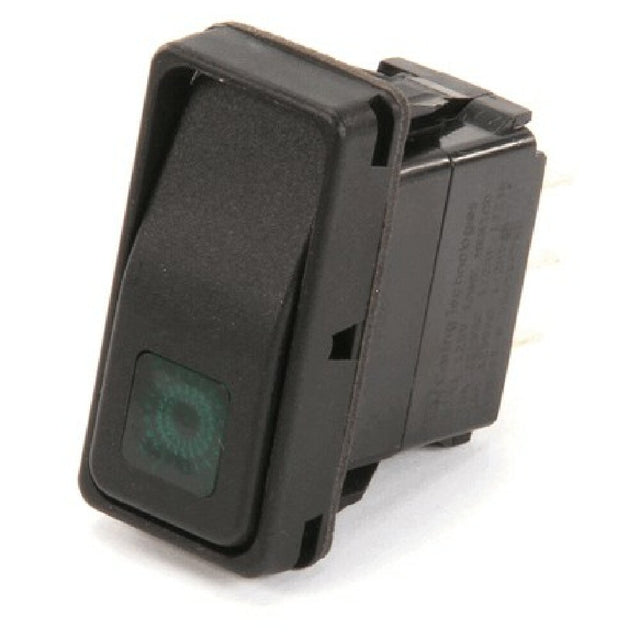 Garland 4520969 Illu Power Switch Carlin G Cont