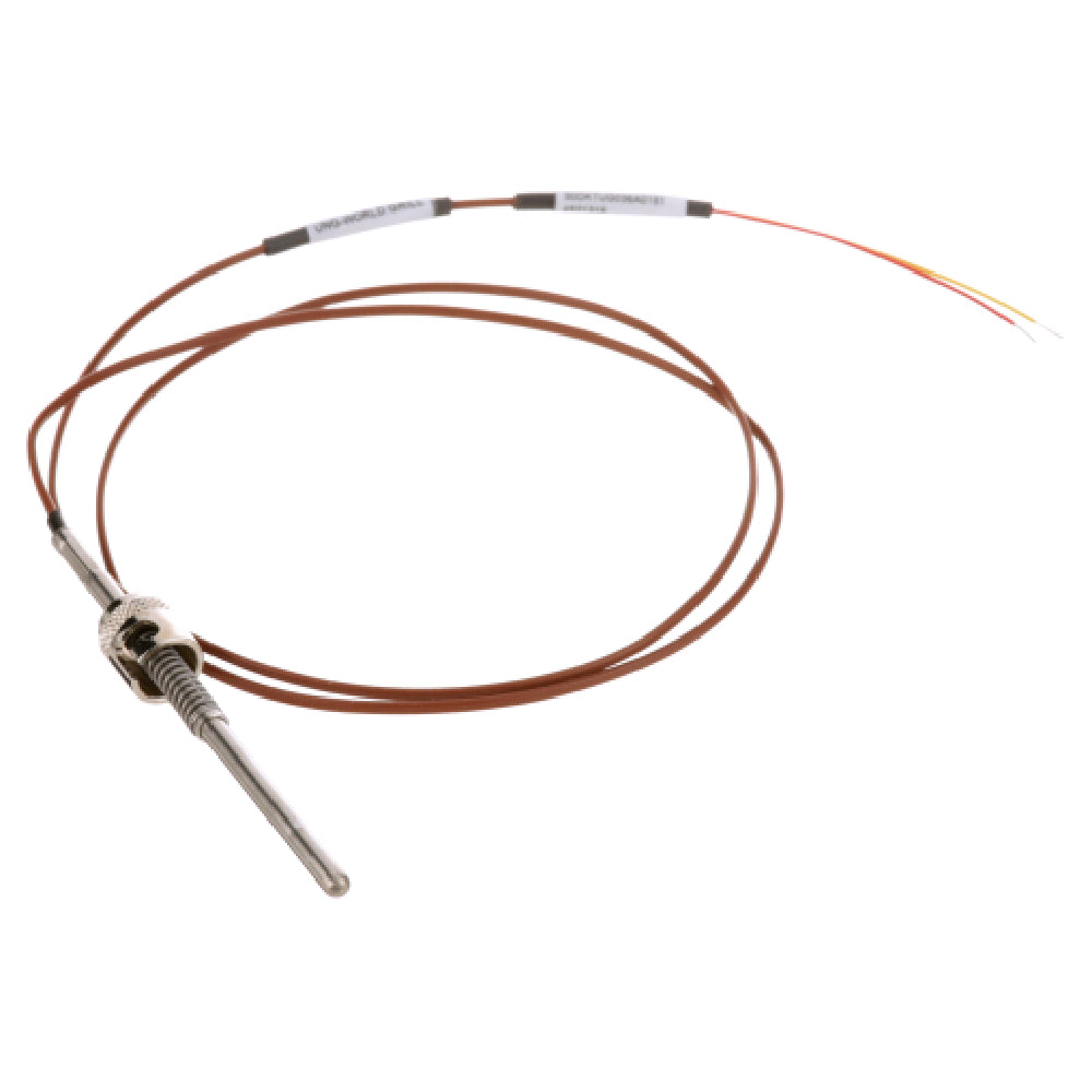 Garland 4521318 Thermocouple Plate