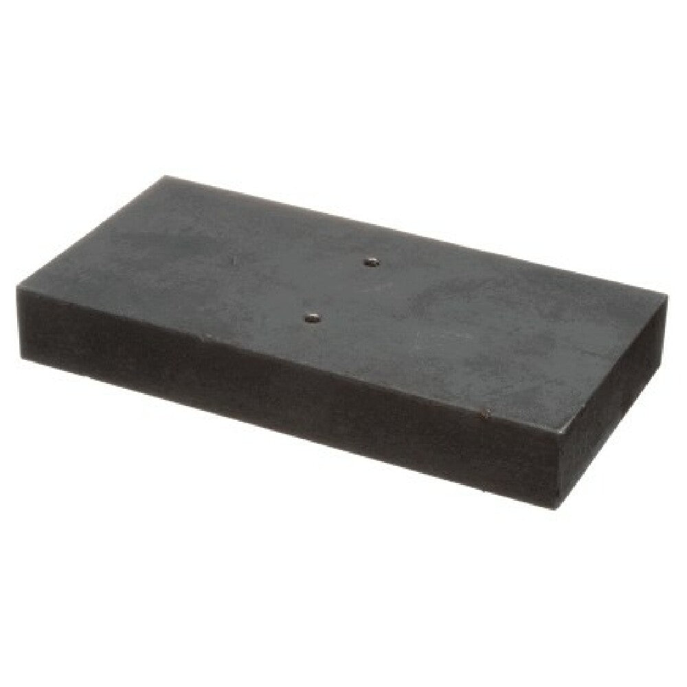 Garland 4522054 Platen Weight