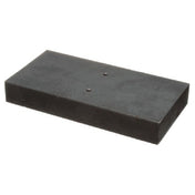 Garland 4522054 Platen Weight