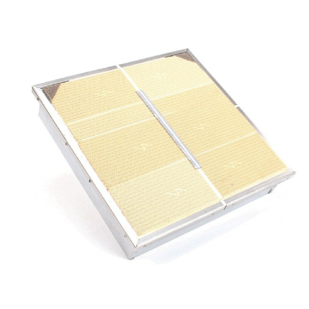 Garland 4523019 Ir Burner