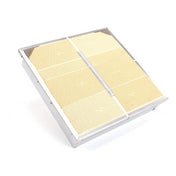Garland 4523019 Ir Burner