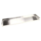 Garland 4523113 900 Shelf
