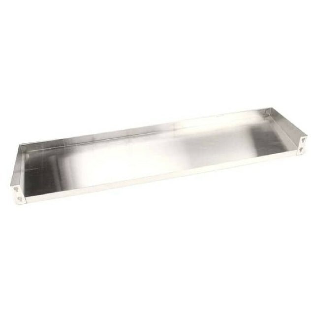 Garland 4523113 900 Shelf