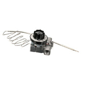 Garland 4523408 Griddle Thermostat Kit