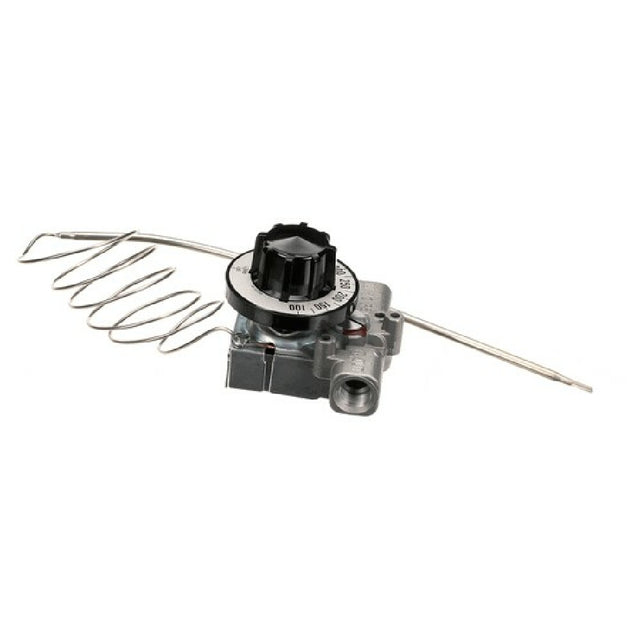 Garland 4523408 Griddle Thermostat Kit