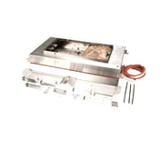 Garland 4532957 Kit 3 Platen Assy 220v W/ Fai