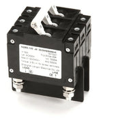 Garland 4600124 Circuit Breaker 32a (w Hite H