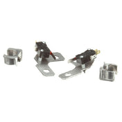 Garland 4602271 Cfa Grate Switch Kit Ass Embled
