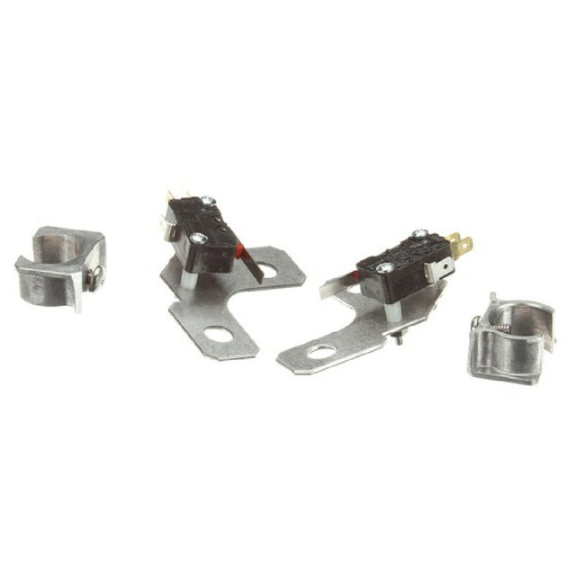 Garland 4602271 Cfa Grate Switch Kit Ass Embled