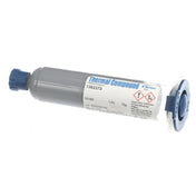 Garland 70000020 Paste Heat Conducting