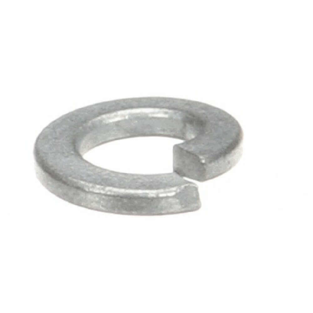 Garland 8000206 Lkwshr Spl Stl 5/16x19/3 2x5/64