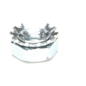 Garland 8001505 4 40 Keps Nut Zc (f519)