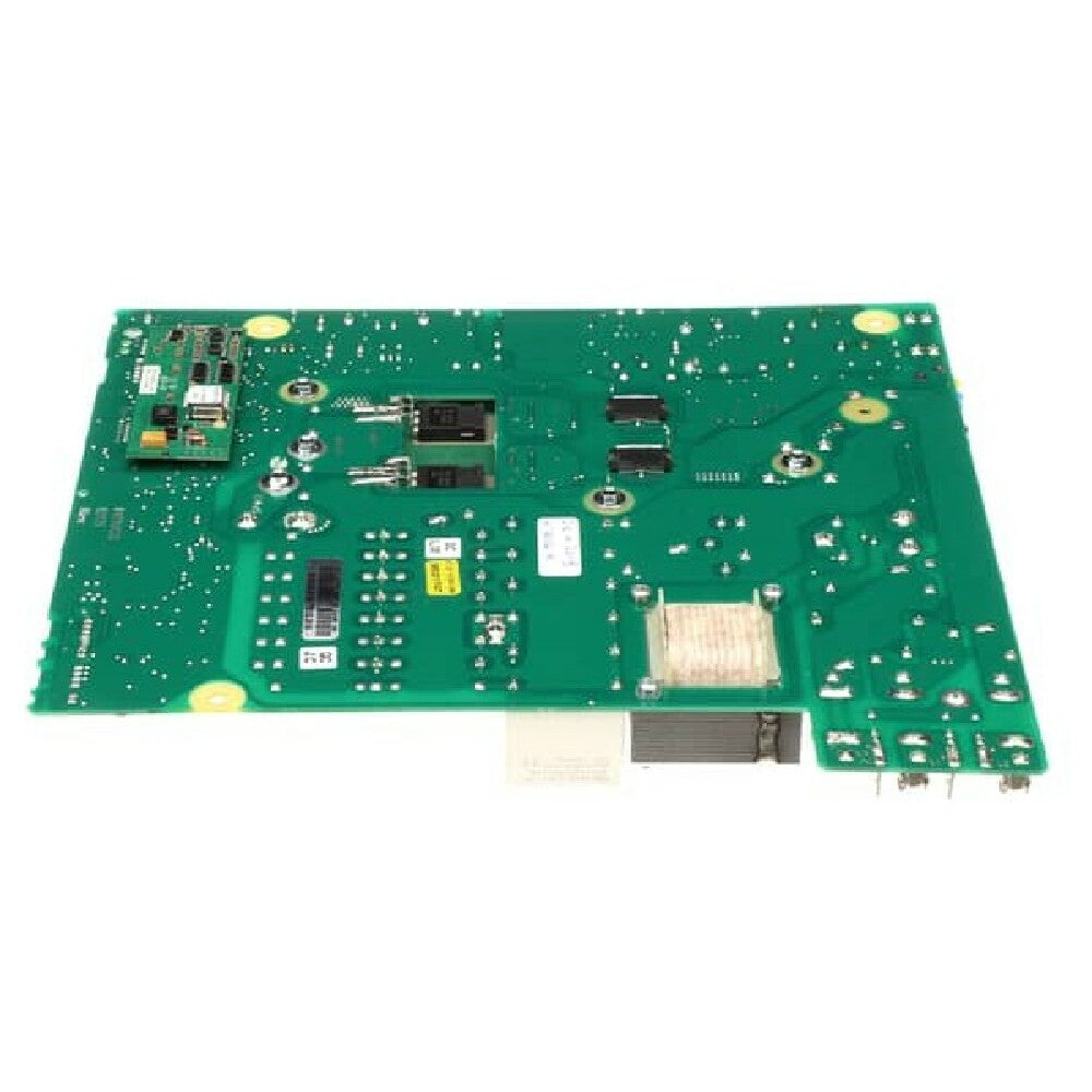 Garland 98021747 Ho/in 1 4 3200 Gn Rtcsmp 208v