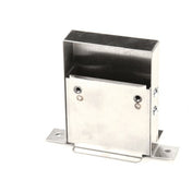 Garland CK1782598 Fan Duct Right