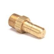 Groen 101624 Orifice Igniter Tube # 7 3 (0.0240)