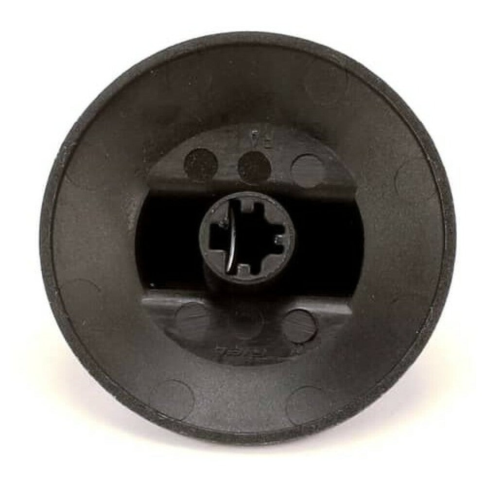 Garland 39400004 Plastic Knob