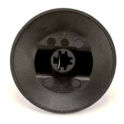Garland 39400004 Plastic Knob